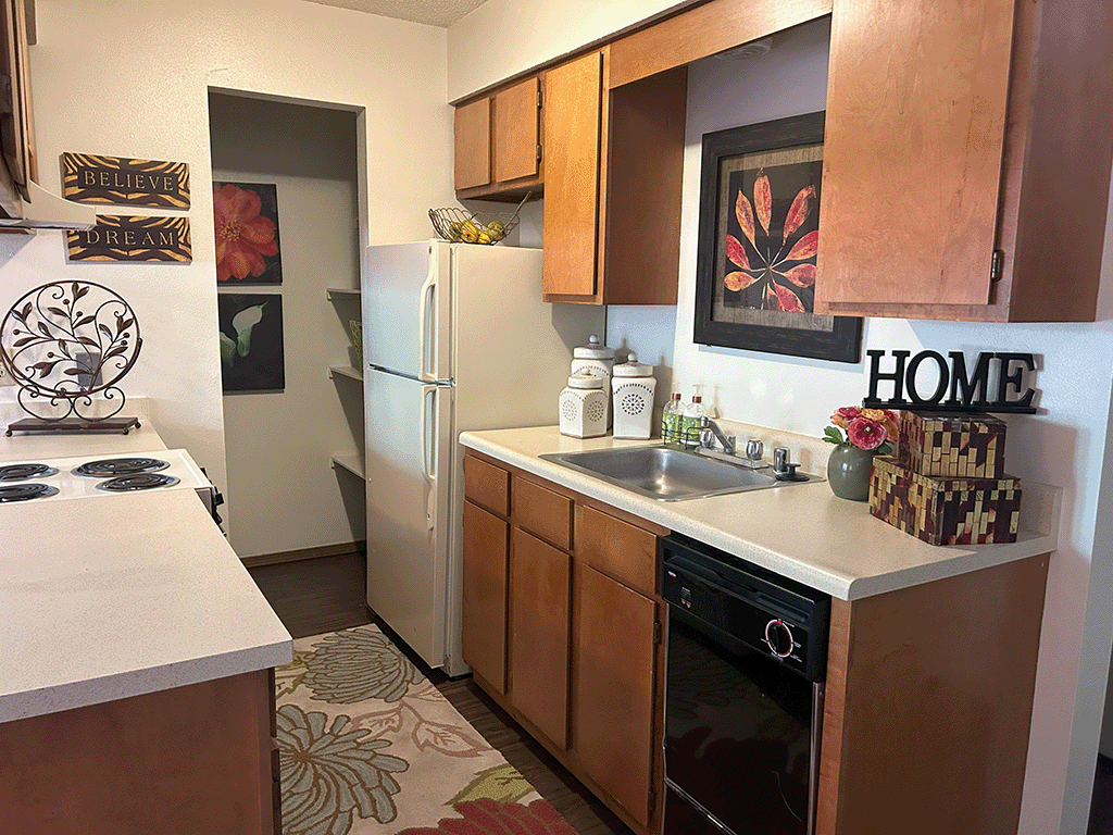 Photos and Video of Delmar in Bentonville, AR